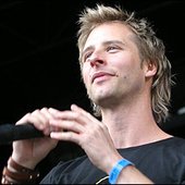 Chesney Hawkes