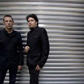 Thievery-Corporation.jpeg