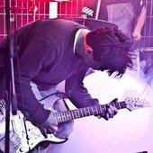 Sid Phily