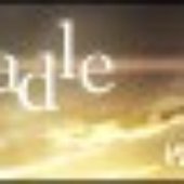 None