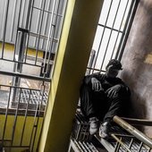 12E4235D-B3FE-46DA-8C0A-8439131B7671.jpeg