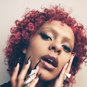 Crystal Murray