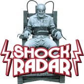 www.shockradar.com
