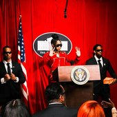 @sexyyred for president.jpg