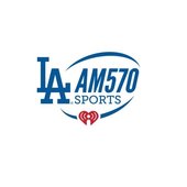 AM570.jpg