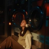 张静汶