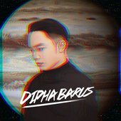 Dipha Barus 1