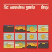 Days