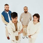 La-Milagrosa-banda-madrileña-dreampop-2.jpg