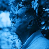 citizen-la-hans-joachim-roedelius-jasmin-schuller-1a.jpg