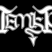 3540408237_logo.jpg