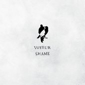 None