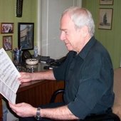 peter sander.jpg
