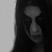 Avatar di BlackMetalTy