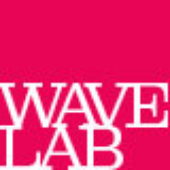 Avatar for wavelab