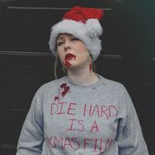 Die Hard (Is a Christmas Film) - Single