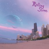 Rolling Stone - Single