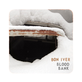 Bon Iver - Blood Bank - EP.png