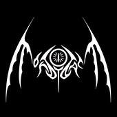Morbid Art Logo White.jpg