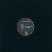 Split EP