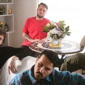 SetWidth940-Fever-Pitch-Fever-Pitch-EP-Band-Press-Shot-2023.jpg