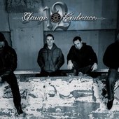 12 Gauge Embrace