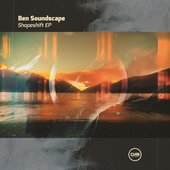 Shapeshift - EP