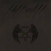 Satangott
