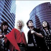 TheTRAX