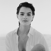 tumblr_fd13ec6b5cae5f9d9452c922253a2725_e72eec6d_540.png