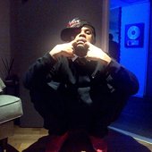 jimbbm