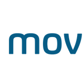 movistar