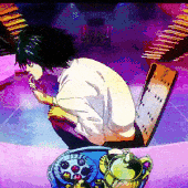 Teeeeeeeeeeeee 的头像
