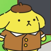 Doutro 的头像