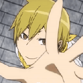 Avatar for stopapologizing