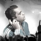 Vince van Soth.jpg