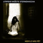Utrpení knížete Sternenhocha