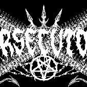 persecutory.png
