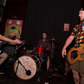 Brodown-5307.jpg