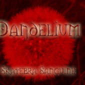 Avatar for Dandelium