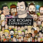 JRE 