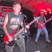 2015-10-01-037