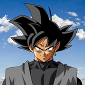 Avatar for Cocomc69