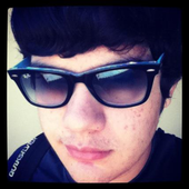 Avatar for rtmrangel