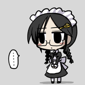 SeraphicEntropy 的头像
