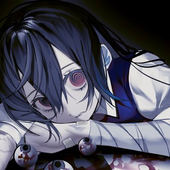 Roji (Vocaloid producer)