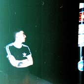 0012046067_10.jpg