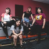 0015131345_10.jpg