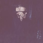 leftfield-2015-Dan-Wilton.jpg