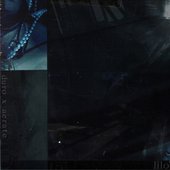Cover.jpg